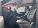 Mg zs zs ev autonomie etendue 70kwh - 115 kw 2wd luxury occasion simplicicar lyon nord  simplicicar simplicibike france
