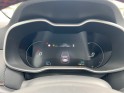 Mg zs zs ev autonomie etendue 70kwh - 115 kw 2wd luxury occasion simplicicar lyon nord  simplicicar simplicibike france