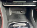 Mg zs zs ev autonomie etendue 70kwh - 115 kw 2wd luxury occasion simplicicar lyon nord  simplicicar simplicibike france