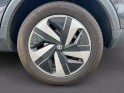 Mg zs zs ev autonomie etendue 70kwh - 115 kw 2wd luxury occasion simplicicar lyon nord  simplicicar simplicibike france