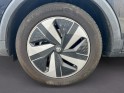 Mg zs zs ev autonomie etendue 70kwh - 115 kw 2wd luxury occasion simplicicar lyon nord  simplicicar simplicibike france