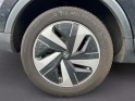 Mg zs zs ev autonomie etendue 70kwh - 115 kw 2wd luxury occasion simplicicar lyon nord  simplicicar simplicibike france
