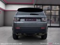 Land rover discovery sport mark ii td4 150ch business a occasion simplicicar frejus  simplicicar simplicibike france