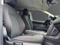 Land rover discovery sport mark ii td4 150ch business a occasion simplicicar frejus  simplicicar simplicibike france