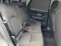 Land rover discovery sport mark ii td4 150ch business a occasion simplicicar frejus  simplicicar simplicibike france