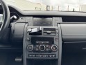 Land rover discovery sport mark ii td4 150ch business a occasion simplicicar frejus  simplicicar simplicibike france