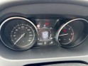 Land rover discovery sport mark ii td4 150ch business a occasion simplicicar frejus  simplicicar simplicibike france