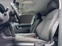 Land rover discovery sport mark ii td4 150ch business a occasion simplicicar frejus  simplicicar simplicibike france