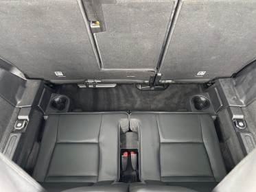 Land rover discovery sport mark ii td4 150ch business a occasion simplicicar frejus  simplicicar simplicibike france