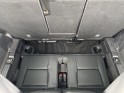 Land rover discovery sport mark ii td4 150ch business a occasion simplicicar frejus  simplicicar simplicibike france