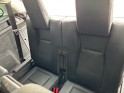 Land rover discovery sport mark ii td4 150ch business a occasion simplicicar frejus  simplicicar simplicibike france