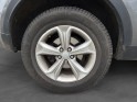 Land rover discovery sport mark ii td4 150ch business a occasion simplicicar frejus  simplicicar simplicibike france