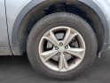 Land rover discovery sport mark ii td4 150ch business a occasion simplicicar frejus  simplicicar simplicibike france