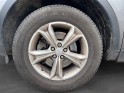 Land rover discovery sport mark ii td4 150ch business a occasion simplicicar frejus  simplicicar simplicibike france