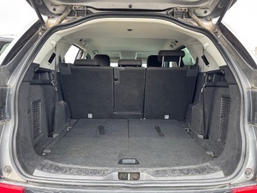 Land rover discovery sport mark ii td4 150ch business a occasion simplicicar frejus  simplicicar simplicibike france