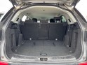 Land rover discovery sport mark ii td4 150ch business a occasion simplicicar frejus  simplicicar simplicibike france
