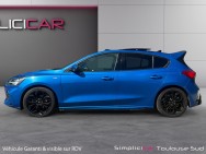 FORD d'occasion FOCUS IV 1.0 EcoBoost 125 ST LINE de 2020 Toulouse