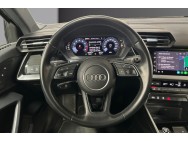 AUDI d'occasion A3 Sportback GYSDFYAF1FD7FD7CW002RT011B174BIAEM1MLN1B2