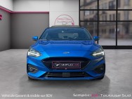 FORD d'occasion FOCUS IV 1.0 EcoBoost 125 ST LINE de 2020 Toulouse