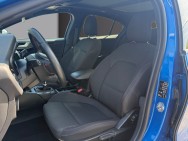 FORD d'occasion FOCUS IV 1.0 EcoBoost 125 ST LINE de 2020 Toulouse