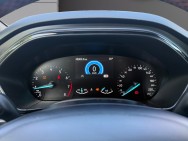 FORD d'occasion FOCUS IV 1.0 EcoBoost 125 ST LINE de 2020 Toulouse