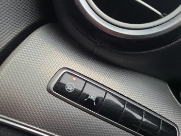 Mercedes classe e 220 d 9g-tronic sportline occasion paris 17ème (75)(porte maillot) simplicicar simplicibike france