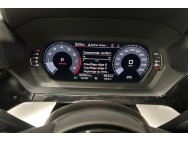 AUDI d'occasion A3 Sportback GYSDFYAF1FD7FD7CW002RT011B174BIAEM1MLN1B2