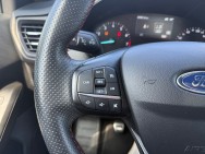 FORD d'occasion FOCUS IV 1.0 EcoBoost 125 ST LINE de 2020 Toulouse