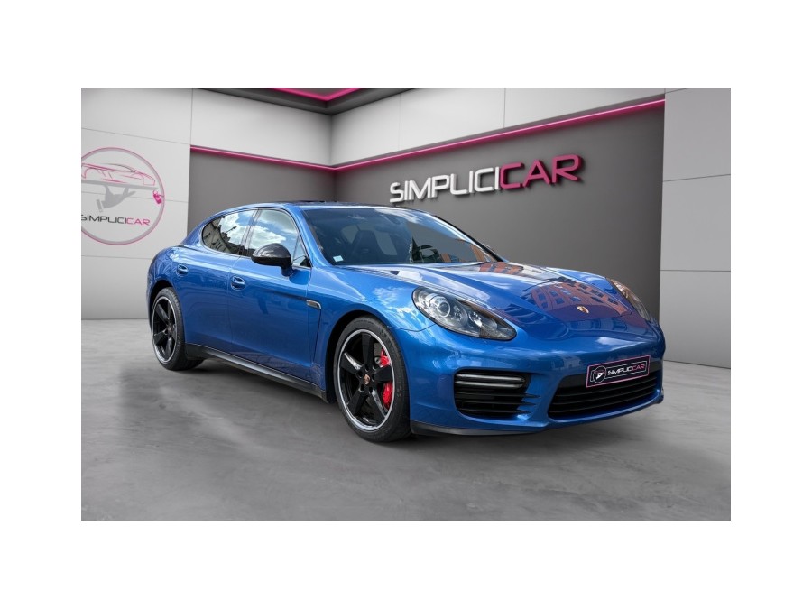 HASH:a99f82986ccdad5f9f602f262c41c3ca