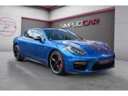 HASH:a99f82986ccdad5f9f602f262c41c3ca