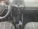 Peugeot 108 vti 72ch ss bvm5 style occasion simplicicar frejus  simplicicar simplicibike france