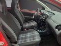 Peugeot 108 vti 72ch ss bvm5 style occasion simplicicar frejus  simplicicar simplicibike france