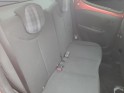 Peugeot 108 vti 72ch ss bvm5 style occasion simplicicar frejus  simplicicar simplicibike france