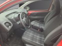 Peugeot 108 vti 72ch ss bvm5 style occasion simplicicar frejus  simplicicar simplicibike france