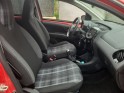 Peugeot 108 vti 72ch ss bvm5 style occasion simplicicar frejus  simplicicar simplicibike france