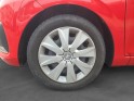 Peugeot 108 vti 72ch ss bvm5 style occasion simplicicar frejus  simplicicar simplicibike france