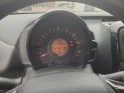 Peugeot 108 vti 72ch ss bvm5 style occasion simplicicar frejus  simplicicar simplicibike france