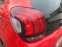 Peugeot 108 vti 72ch ss bvm5 style occasion simplicicar frejus  simplicicar simplicibike france