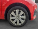 Peugeot 108 vti 72ch ss bvm5 style occasion simplicicar frejus  simplicicar simplicibike france