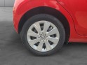 Peugeot 108 vti 72ch ss bvm5 style occasion simplicicar frejus  simplicicar simplicibike france