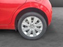 Peugeot 108 vti 72ch ss bvm5 style occasion simplicicar frejus  simplicicar simplicibike france