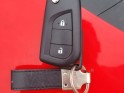 Peugeot 108 vti 72ch ss bvm5 style occasion simplicicar frejus  simplicicar simplicibike france