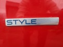 Peugeot 108 vti 72ch ss bvm5 style occasion simplicicar frejus  simplicicar simplicibike france