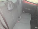 Peugeot 108 vti 72ch ss bvm5 style occasion simplicicar frejus  simplicicar simplicibike france