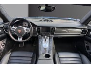 PORSCHE d'occasion PANAMERA 4.8 V8 440 GTS de 2014 Montreuil (93)﻿