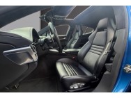 PORSCHE d'occasion PANAMERA 4.8 V8 440 GTS de 2014 Montreuil (93)﻿