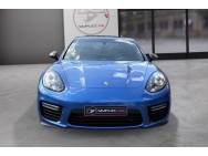 PORSCHE d'occasion PANAMERA 4.8 V8 440 GTS de 2014 Montreuil (93)﻿