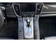 PORSCHE d'occasion PANAMERA 4.8 V8 440 GTS de 2014 Montreuil (93)﻿