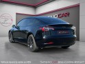Tesla model 3 performance awd auto pilote amélioré occasion simplicicar brie-comte-robert simplicicar simplicibike france