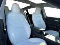 Tesla model 3 performance awd auto pilote amélioré occasion simplicicar brie-comte-robert simplicicar simplicibike france